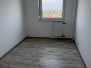 Eladó 59 m²-estársasházi lakás XXI. Kerület (Belváros (Városközpont)) , Kossuth Lajos utca: 64'900'000 Ft
