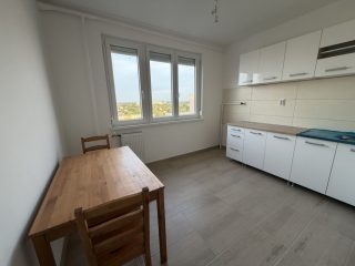 Eladó 59 m²-estársasházi lakás XXI. Kerület (Belváros (Városközpont)) , Kossuth Lajos utca: 64'900'000 Ft