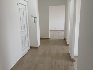 Eladó 59 m²-estársasházi lakás XXI. Kerület (Belváros (Városközpont)) , Kossuth Lajos utca: 64'900'000 Ft