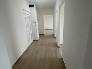 Eladó 59 m²-estársasházi lakás XXI. Kerület (Belváros (Városközpont)) , Kossuth Lajos utca: 64'900'000 Ft