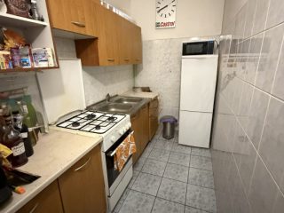 Eladó 46 m²-estársasházi lakás XXI. Kerület (Belváros (Városközpont)) , Kossuth Lajos utca: 45'900'000 Ft