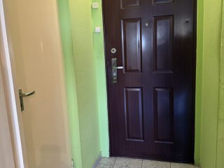 Eladó 46 m²-estársasházi lakás XXI. Kerület (Belváros (Városközpont)) , Kossuth Lajos utca: 45'900'000 Ft