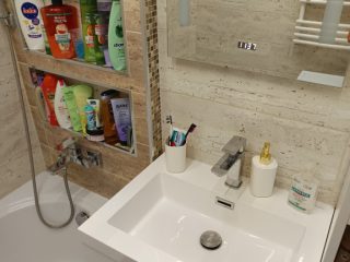Eladó 53 m²-estársasházi lakás XXI. Kerület (Belváros (Városközpont)) , Kossuth Lajos utca: 64'900'000 Ft