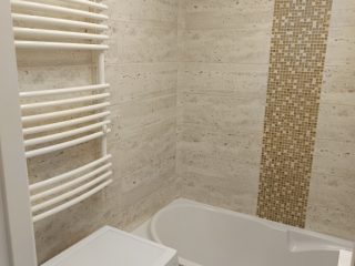 Eladó 53 m²-estársasházi lakás XXI. Kerület (Belváros (Városközpont)) , Kossuth Lajos utca: 64'900'000 Ft