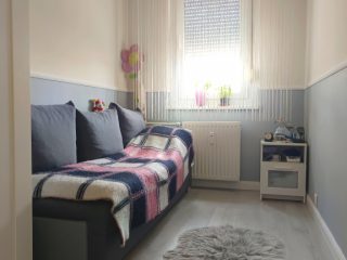 Eladó 53 m²-estársasházi lakás XXI. Kerület (Belváros (Városközpont)) , Kossuth Lajos utca: 64'900'000 Ft