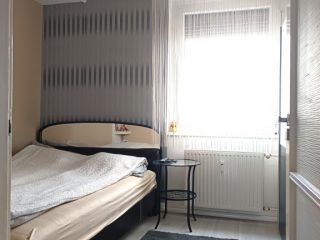 Eladó 53 m²-estársasházi lakás XXI. Kerület (Belváros (Városközpont)) , Kossuth Lajos utca: 64'900'000 Ft