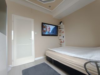 Eladó 53 m²-estársasházi lakás XXI. Kerület (Belváros (Városközpont)) , Kossuth Lajos utca: 64'900'000 Ft