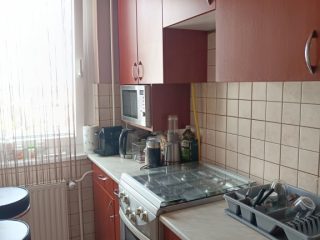 Eladó 53 m²-estársasházi lakás XXI. Kerület (Belváros (Városközpont)) , Kossuth Lajos utca: 64'900'000 Ft