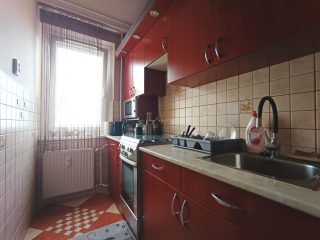 Eladó 53 m²-estársasházi lakás XXI. Kerület (Belváros (Városközpont)) , Kossuth Lajos utca: 64'900'000 Ft