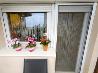Eladó 53 m²-estársasházi lakás XXI. Kerület (Belváros (Városközpont)) , Kossuth Lajos utca: 64'900'000 Ft