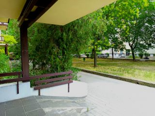 Eladó 53 m²-estársasházi lakás XXI. Kerület (Belváros (Városközpont)) , Kossuth Lajos utca: 64'900'000 Ft
