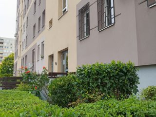 Eladó 53 m²-estársasházi lakás XXI. Kerület (Belváros (Városközpont)) , Kossuth Lajos utca: 64'900'000 Ft