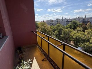 Eladó 55 m²-estársasházi lakás XXI. Kerület (Belváros (Városközpont)) , Templom utca: 53'900'000 Ft