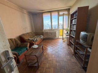 Eladó 55 m²-estársasházi lakás XXI. Kerület (Belváros (Városközpont)) , Templom utca: 53'900'000 Ft