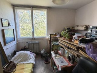 Eladó 55 m²-estársasházi lakás XXI. Kerület (Belváros (Városközpont)) , Templom utca: 53'900'000 Ft