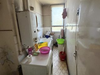 Eladó 55 m²-estársasházi lakás XXI. Kerület (Belváros (Városközpont)) , Templom utca: 53'900'000 Ft