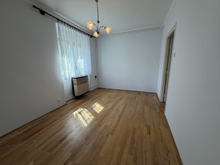Kiadó 54 m²-estársasházi lakás XXI. Kerület (Belváros (Városközpont)) , Völgy utca: 170'000 Ft