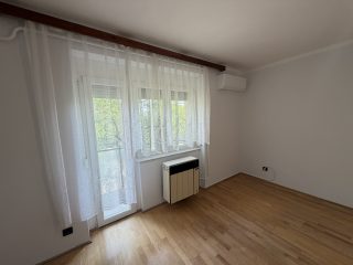 Kiadó 54 m²-estársasházi lakás XXI. Kerület (Belváros (Városközpont)) , Völgy utca: 170'000 Ft