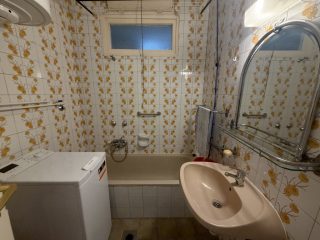 Kiadó 54 m²-estársasházi lakás XXI. Kerület (Belváros (Városközpont)) , Völgy utca: 170'000 Ft