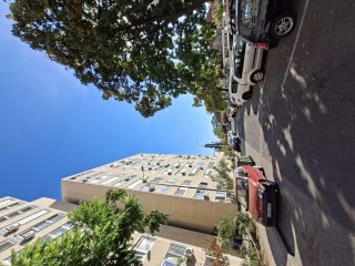 Eladó 46 m²-estársasházi lakás XXI. Kerület (Csepel) , ÁRPÁD utca: 45'900'000 Ft