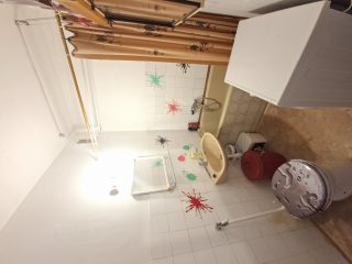 Eladó 46 m²-estársasházi lakás XXI. Kerület (Csepel) , ÁRPÁD utca: 45'900'000 Ft