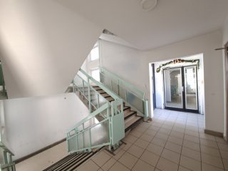 Eladó 46 m²-estársasházi lakás XXI. Kerület (Csepel) , ÁRPÁD utca: 45'900'000 Ft