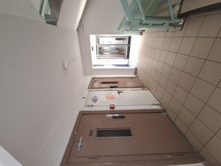 Eladó 46 m²-estársasházi lakás XXI. Kerület (Csepel) , ÁRPÁD utca: 45'900'000 Ft