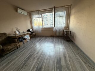 Kiadó 45 m²-estársasházi lakás XXI. Kerület (Csepel) , Árpád utca: 190'000 Ft