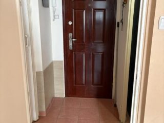 Kiadó 45 m²-estársasházi lakás XXI. Kerület (Csepel) , Árpád utca: 190'000 Ft