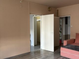 Kiadó 45 m²-estársasházi lakás XXI. Kerület (Csepel) , Árpád utca: 190'000 Ft