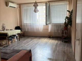Kiadó 45 m²-estársasházi lakás XXI. Kerület (Csepel) , Árpád utca: 190'000 Ft