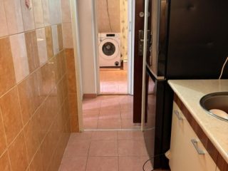 Kiadó 45 m²-estársasházi lakás XXI. Kerület (Csepel) , Árpád utca: 190'000 Ft