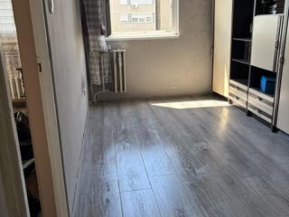 Kiadó 45 m²-estársasházi lakás XXI. Kerület (Csepel) , Árpád utca: 190'000 Ft