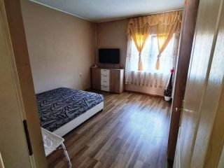 Eladó 99 m²-escsaládi ház XXI. Kerület (Csepel) , II. Rákóczi F. útról nyíló: 67'900'000 Ft