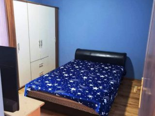 Eladó 99 m²-escsaládi ház XXI. Kerület (Csepel) , II. Rákóczi F. útról nyíló: 67'900'000 Ft