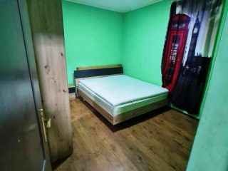 Eladó 99 m²-escsaládi ház XXI. Kerület (Csepel) , II. Rákóczi F. útról nyíló: 67'900'000 Ft