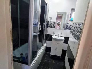 Eladó 99 m²-escsaládi ház XXI. Kerület (Csepel) , II. Rákóczi F. útról nyíló: 67'900'000 Ft