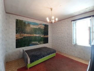 Eladó 40 m²-esházrész XXI. Kerület (Csepel) , ÍV utca: 36'900'000 Ft