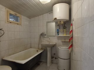 Eladó 40 m²-esházrész XXI. Kerület (Csepel) , ÍV utca: 36'900'000 Ft