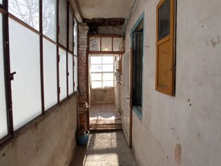 Eladó 40 m²-esházrész XXI. Kerület (Csepel) , ÍV utca: 36'900'000 Ft