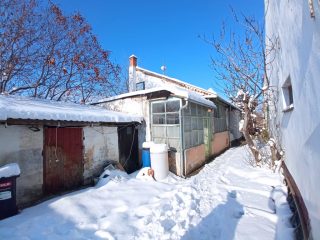 Eladó 40 m²-esházrész XXI. Kerület (Csepel) , ÍV utca: 36'900'000 Ft