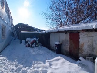 Eladó 40 m²-esházrész XXI. Kerület (Csepel) , ÍV utca: 36'900'000 Ft