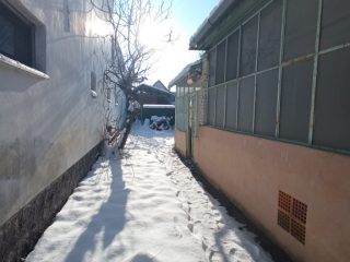 Eladó 40 m²-esházrész XXI. Kerület (Csepel) , ÍV utca: 36'900'000 Ft