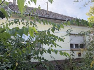 Eladó 70 m²-esikerház XXI. Kerület (Csepel) , Kőrösi Sándor utca: 84'900'000 Ft