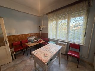 Eladó 70 m²-esikerház XXI. Kerület (Csepel) , Kőrösi Sándor utca: 84'900'000 Ft