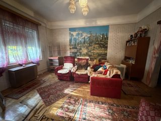 Eladó 70 m²-esikerház XXI. Kerület (Csepel) , Kőrösi Sándor utca: 84'900'000 Ft