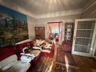 Eladó 70 m²-esikerház XXI. Kerület (Csepel) , Kőrösi Sándor utca: 84'900'000 Ft