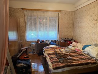 Eladó 70 m²-esikerház XXI. Kerület (Csepel) , Kőrösi Sándor utca: 84'900'000 Ft