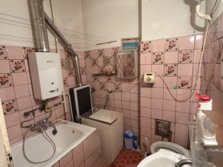 Eladó 70 m²-esikerház XXI. Kerület (Csepel) , Kőrösi Sándor utca: 84'900'000 Ft