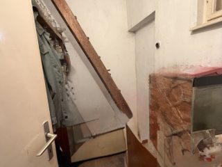 Eladó 70 m²-esikerház XXI. Kerület (Csepel) , Kőrösi Sándor utca: 84'900'000 Ft
